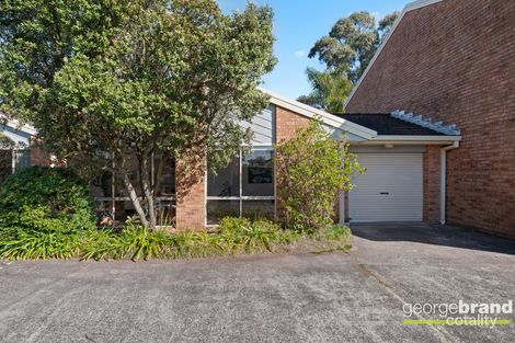 2/27 Milyerra Rd, Kariong, NSW 2250