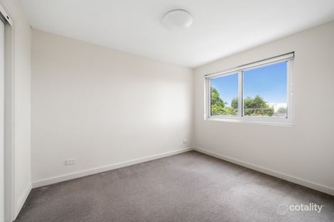 Property photo of 201/2C Walsh Street Ormond VIC 3204