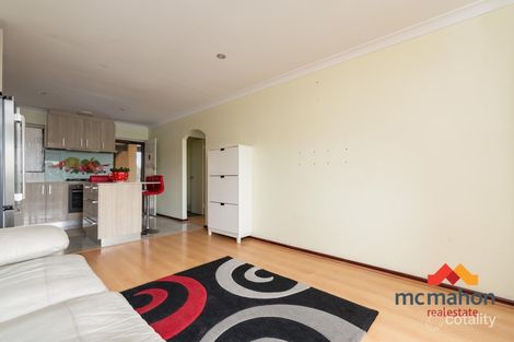 Property photo of 37/147 Charles Street West Perth WA 6005
