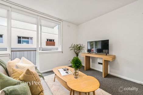 Property photo of 5/329 Orrong Road St Kilda East VIC 3183