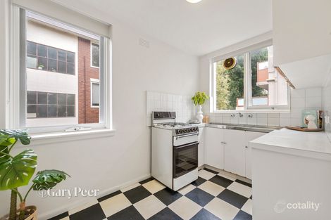 Property photo of 5/329 Orrong Road St Kilda East VIC 3183