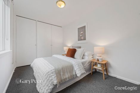 Property photo of 5/329 Orrong Road St Kilda East VIC 3183