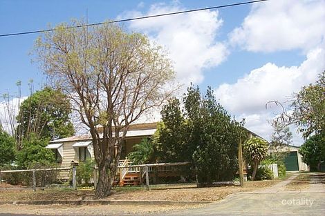 19 Water St, Bundaberg South, QLD 4670