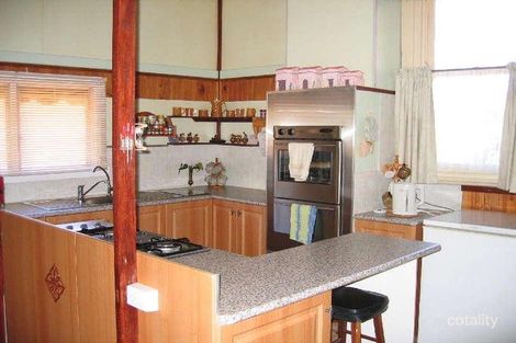 Property photo of 40 Mitchell Street Colbinabbin VIC 3559