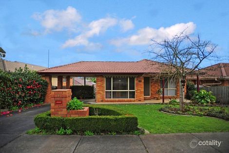 23 Neerim St, Drouin, VIC 3818