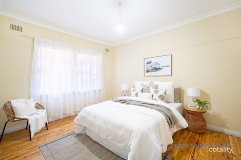 Property photo of 93 Mitre Street West Bathurst NSW 2795