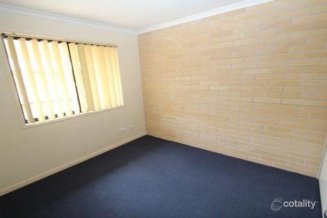 3/43-49 Elizabeth St, Nambour, QLD 4560