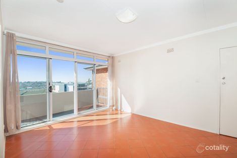 Property photo of 14/55 Tobruk Avenue Port Kembla NSW 2505