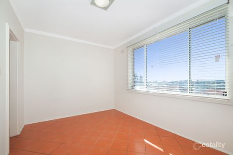 Property photo of 14/55 Tobruk Avenue Port Kembla NSW 2505