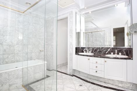 2/350 Toorak Rd, South Yarra, VIC 3141