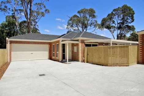 9 Patern St, Highton, VIC 3216