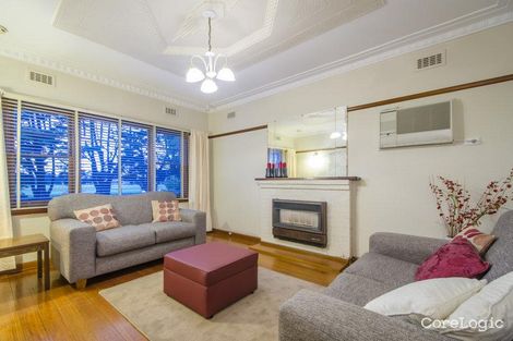 Property photo of 76 Drew Street Yarraville VIC 3013