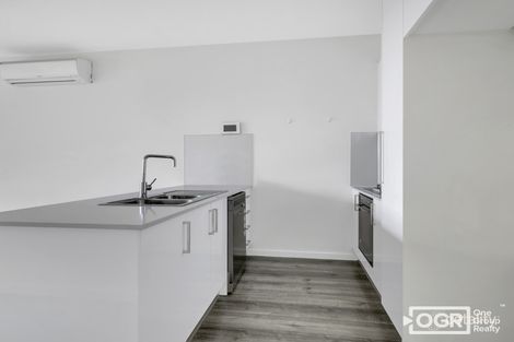 Property photo of 5/902 Pascoe Vale Road Glenroy VIC 3046
