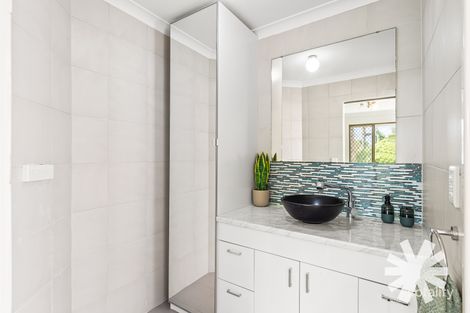 Property photo of 13 Noreatt Place Leeming WA 6149