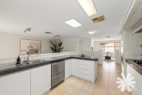 Property photo of 13 Noreatt Place Leeming WA 6149