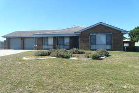 2 Newell Pl, Kelso, NSW 2795