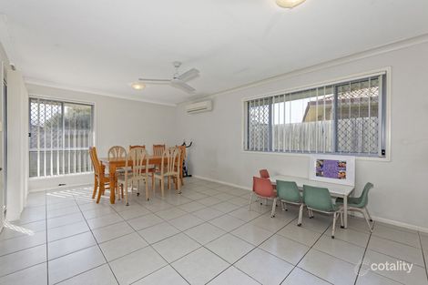 75 Bronzewing Cres, Deception Bay, QLD 4508
