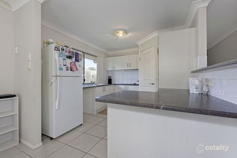 Property photo of 75 Bronzewing Crescent Deception Bay QLD 4508