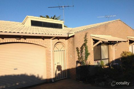 Property photo of 12/4 Merope Close Rockingham WA 6168