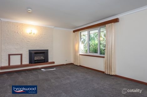 Property photo of 5 Weston Drive Swan View WA 6056