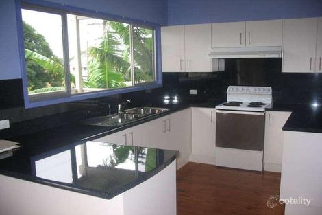 Property photo of 15 Commonwealth Avenue Burrill Lake NSW 2539