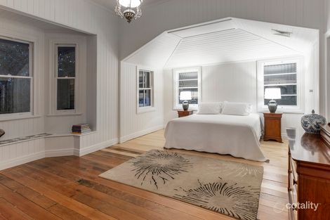 Property photo of 906 Jarema Drive Mudgeeraba QLD 4213