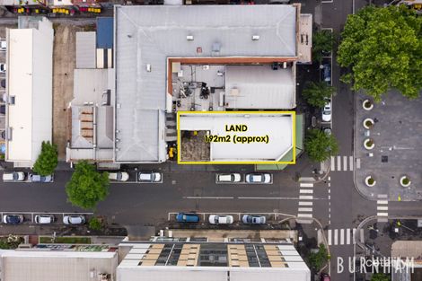 13 Leeds St, Footscray, VIC 3011