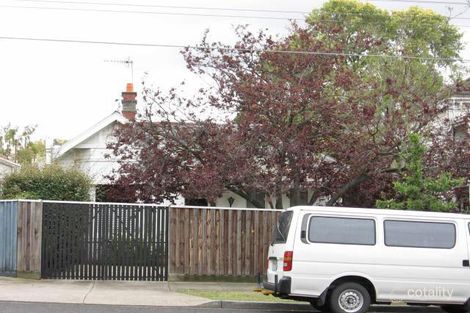Property photo of 15-19 Douglas Street Toorak VIC 3142