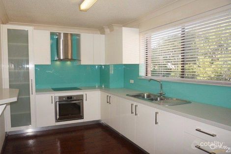 11/8-12 Koorabel Ave, Gymea, NSW 2227