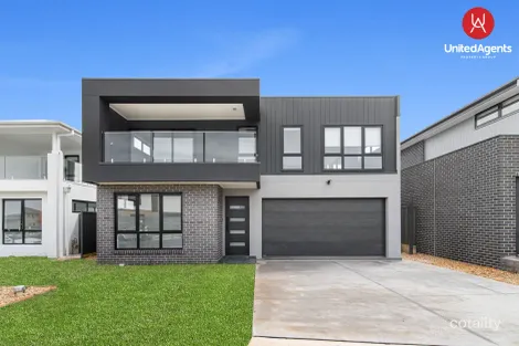 28 Old Glenfield Rd, Casula, NSW 2170