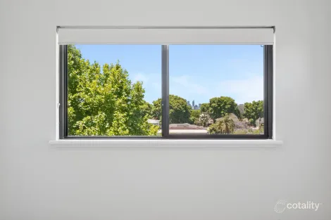 Property photo of 301/21 Kishorn Road Applecross WA 6153