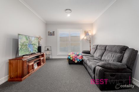 Property photo of 25 Gell Place Abercrombie NSW 2795