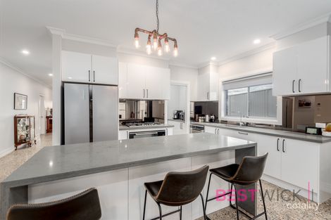 Property photo of 25 Gell Place Abercrombie NSW 2795