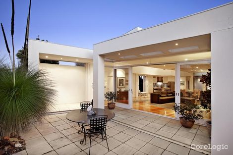 Property photo of 3 Cliff Grove Beaumaris VIC 3193