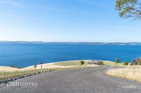 294 Tinderbox Rd, Tinderbox, TAS 7054