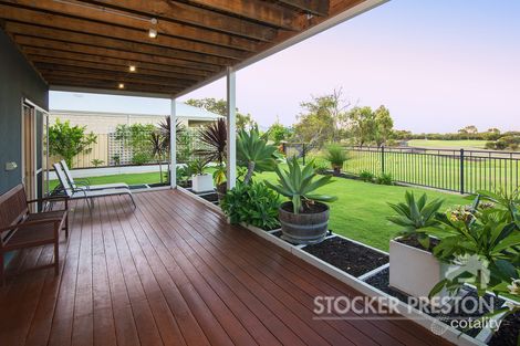 Property photo of 37 Majestic Gardens Dunsborough WA 6281