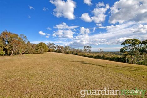 Property photo of 10 Canoelands Road Canoelands NSW 2157