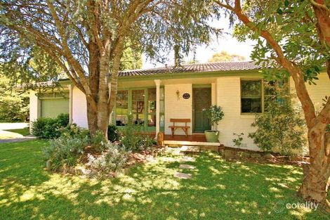 17 Eucalyptus Dr, Westleigh, NSW 2120