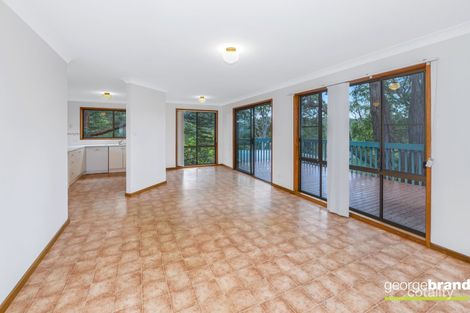 Property photo of 45 Ladera Drive Copacabana NSW 2251