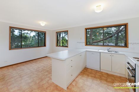 Property photo of 45 Ladera Drive Copacabana NSW 2251