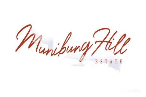 Property photo of 76 Bindalang Circuit Speers Point NSW 2284