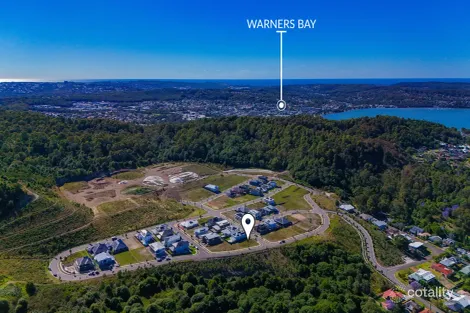 Property photo of 76 Bindalang Circuit Speers Point NSW 2284