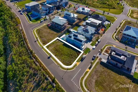 Property photo of 76 Bindalang Circuit Speers Point NSW 2284