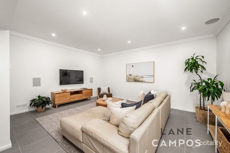 Property photo of 17 Cooksey Close Waratah West NSW 2298