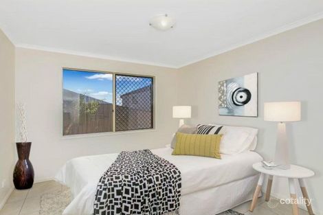 Property photo of 21 Fortune Street Springfield Lakes QLD 4300