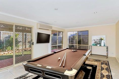 Property photo of 21 Fortune Street Springfield Lakes QLD 4300