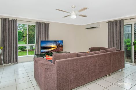 Property photo of 20 Copperfield Drive Eagleby QLD 4207
