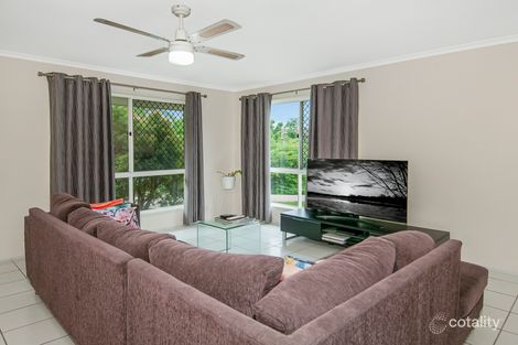 Property photo of 20 Copperfield Drive Eagleby QLD 4207