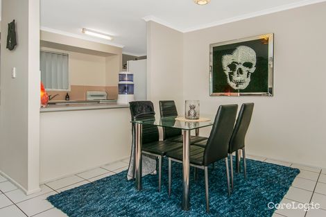 Property photo of 20 Copperfield Drive Eagleby QLD 4207