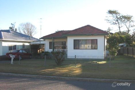 Property photo of 10 Swadling Street Long Jetty NSW 2261